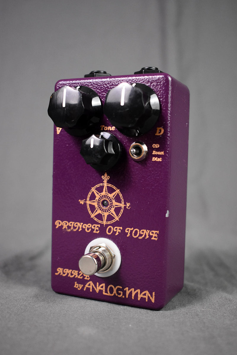 Analogman_Prince_of_Tone_-