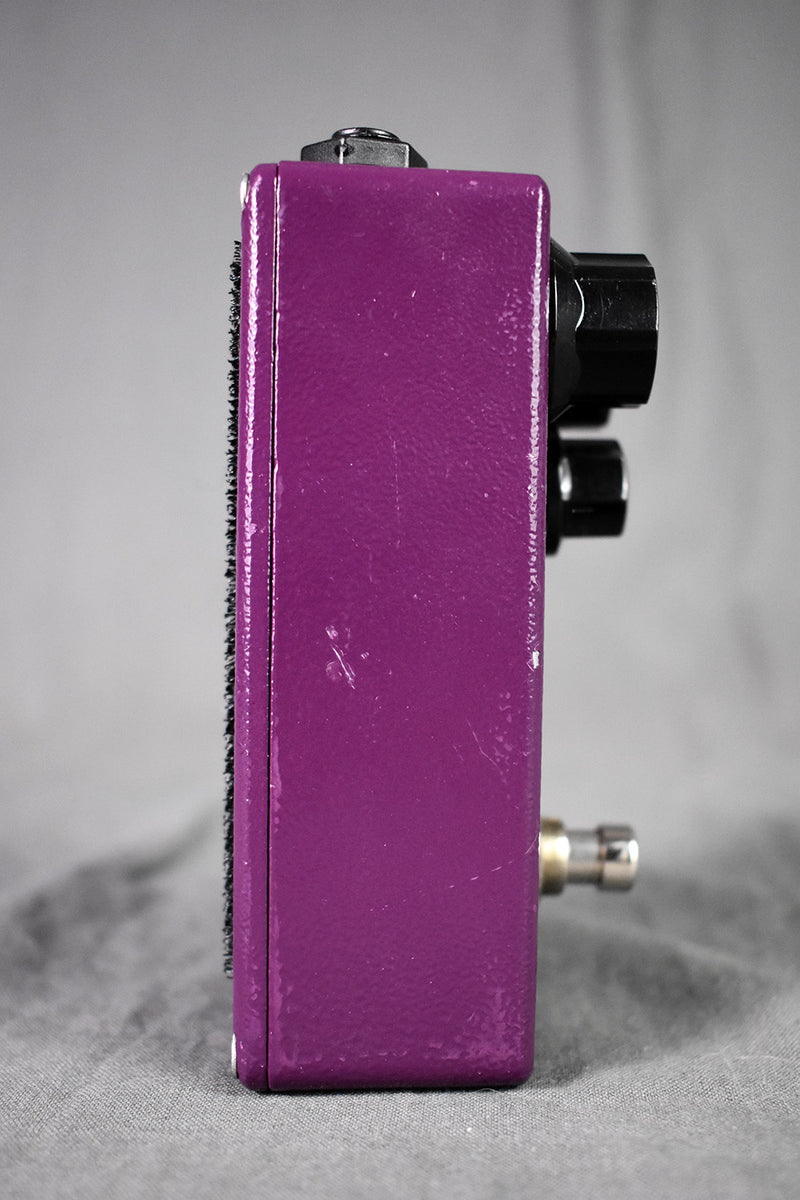 【美品】ANALOG.MAN PRINCE OF TONE Analogman Prince of Tone-