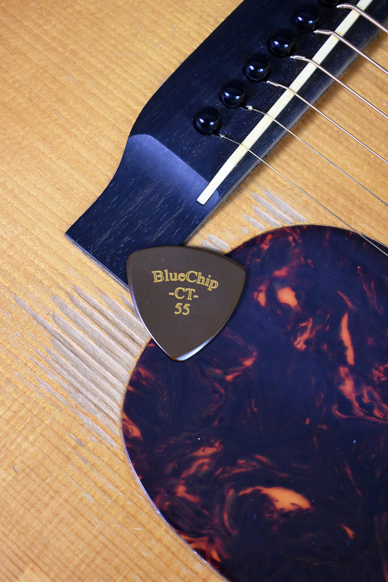 ギター ILITCH DEEP BLUES ギター ILITCH DEEP BLUES ギター ILITCH DEEP BLUES ギター ILITCH