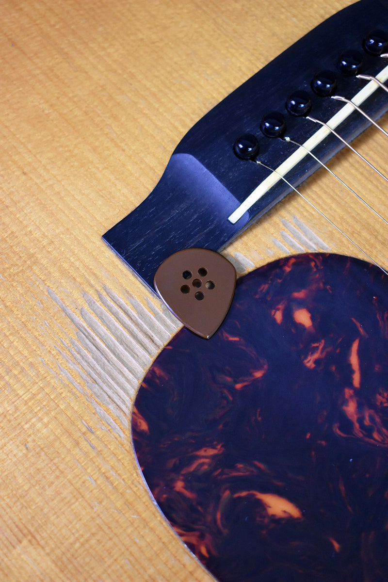 Blue Chip IBJ55 Jazz Pick Telluride Music Co.