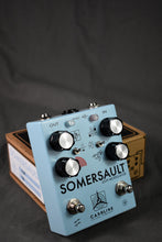Load image into Gallery viewer, Somersault Lo-Fi Modulator