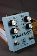 Load image into Gallery viewer, Somersault Lo-Fi Modulator