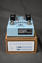 Load image into Gallery viewer, Somersault Lo-Fi Modulator