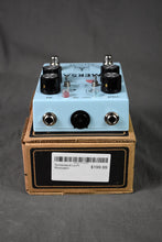 Load image into Gallery viewer, Somersault Lo-Fi Modulator