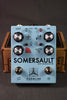 Somersault Lo-Fi Modulator