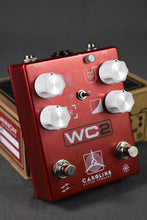 Load image into Gallery viewer, Wave Cannon MKII Superdistorter