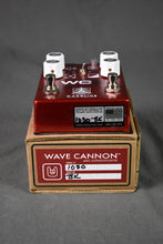 Load image into Gallery viewer, Wave Cannon MKII Superdistorter