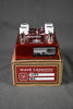 Wave Cannon MKII Superdistorter