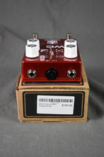 Load image into Gallery viewer, Wave Cannon MKII Superdistorter