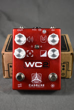 Load image into Gallery viewer, Wave Cannon MKII Superdistorter