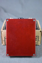 Load image into Gallery viewer, Wave Cannon MKII Superdistorter