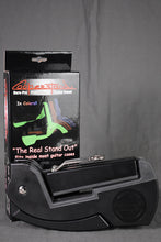 Load image into Gallery viewer, Cooperstand DURO-PRO ABS Guitar Stand