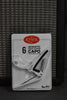 Kyser Quick-Change Capo