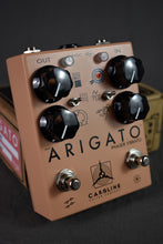 Load image into Gallery viewer, Caroline Arigato Phaser Vibrato