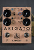 Caroline Arigato Phaser Vibrato