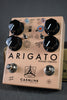 Caroline Arigato Phaser Vibrato