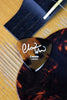 D'Addario Chris Thile Signature Casein Mandolin Pick 1.4 mm