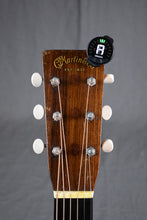 Load image into Gallery viewer, D'Addario Nexxus 360 Rechargable Tuner