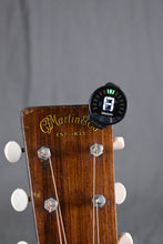 Load image into Gallery viewer, D'Addario Nexxus 360 Rechargable Tuner