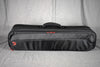 D'Addario XPND Backline Pedalboard Transporters