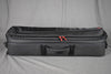 D'Addario XPND Backline Pedalboard Transporters