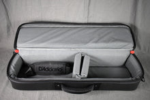 Load image into Gallery viewer, D'Addario XPND Backline Pedalboard Transporters