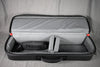 D'Addario XPND Backline Pedalboard Transporters