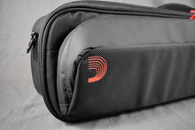 Load image into Gallery viewer, D'Addario XPND Backline Pedalboard Transporters