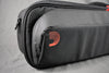 D'Addario XPND Backline Pedalboard Transporters