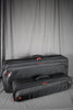 D'Addario XPND Backline Pedalboard Transporters