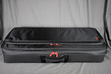 Load image into Gallery viewer, D'Addario XPND Backline Pedalboard Transporters