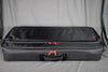 D'Addario XPND Backline Pedalboard Transporters