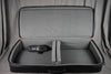 D'Addario XPND Backline Pedalboard Transporters