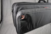 D'Addario XPND Backline Pedalboard Transporters