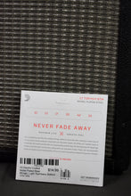 Load image into Gallery viewer, D'Addario XS Electric Coated Nickel Plated Steel Strings