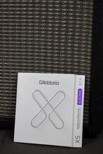 Load image into Gallery viewer, D'Addario XS Electric Coated Nickel Plated Steel Strings