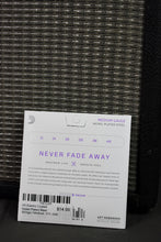 Load image into Gallery viewer, D'Addario XS Electric Coated Nickel Plated Steel Strings