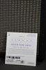 D'Addario XS Electric Coated Nickel Plated Steel Strings
