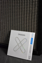 Load image into Gallery viewer, D'Addario XS Acoustic Phosphor Bronze Strings