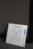 D'Addario XS Acoustic Phosphor Bronze Strings
