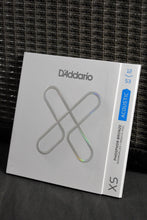 Load image into Gallery viewer, D'Addario XS Acoustic Phosphor Bronze Strings