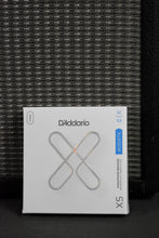 Load image into Gallery viewer, D'Addario XS Acoustic Coated Phosphor Bronze Strings 3-Pack
