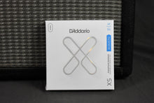 Load image into Gallery viewer, D'Addario XS Acoustic Coated Phosphor Bronze Strings 3-Pack
