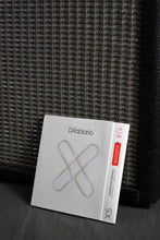 Load image into Gallery viewer, D'Addario XS Acoustic Phosphor Bronze Strings