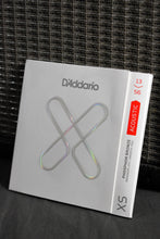 Load image into Gallery viewer, D'Addario XS Acoustic Phosphor Bronze Strings