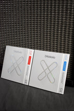 Load image into Gallery viewer, D'Addario XS Acoustic Phosphor Bronze Strings