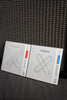 D'Addario XS Acoustic Phosphor Bronze Strings