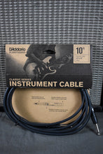 Load image into Gallery viewer, Classic Series Instrument Cables