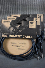 Load image into Gallery viewer, Classic Series Instrument Cables