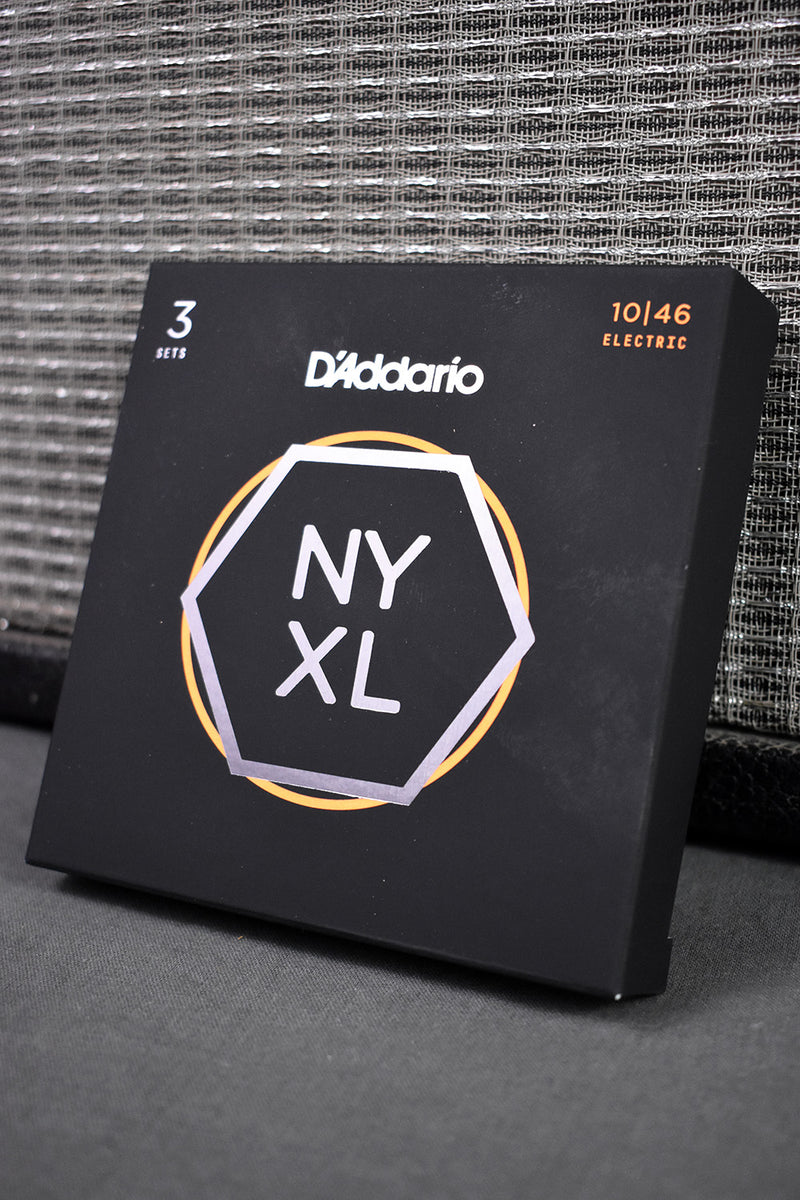 Nyxl 10 cheap